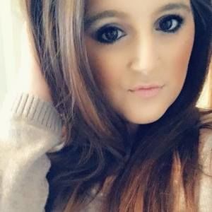 Meet your Posher, Candice